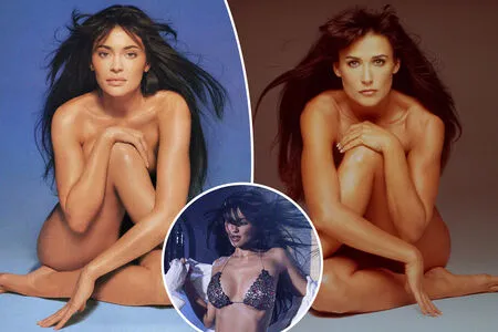 Kylie Jenner OnlyFans Leaked Free Thumbnail Picture - #7vDMlNWy9K