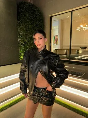 Kylie Jenner OnlyFans Leaked Free Thumbnail Picture - #7vGUC26vCB