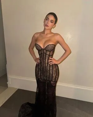 Kylie Jenner OnlyFans Leaked Free Thumbnail Picture - #7vxtiKKiVz