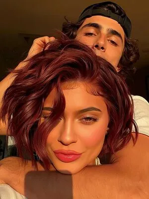 Kylie Jenner OnlyFans Leaked Free Thumbnail Picture - #80B9iQowsn