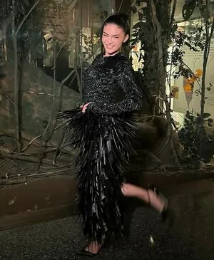 Kylie Jenner OnlyFans Leaked Free Thumbnail Picture - #8MpYxds8lU