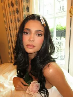 Kylie Jenner OnlyFans Leaked Free Thumbnail Picture - #8OcrjTy9dW