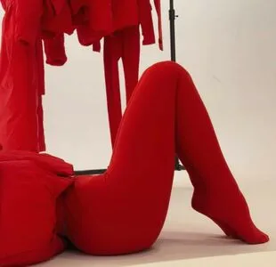 Kylie Jenner OnlyFans Leaked Free Thumbnail Picture - #8Pl1McGTS9