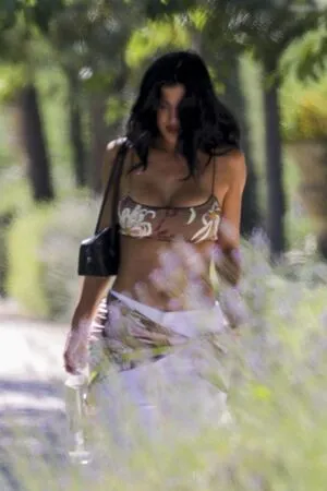 Kylie Jenner OnlyFans Leaked Free Thumbnail Picture - #8fvHVjCGR2