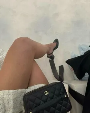 Kylie Jenner OnlyFans Leaked Free Thumbnail Picture - #8hJADbDXuU