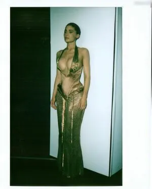 Kylie Jenner OnlyFans Leaked Free Thumbnail Picture - #8i3VBOqhAe