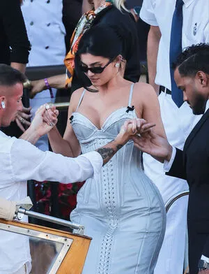 Kylie Jenner OnlyFans Leaked Free Thumbnail Picture - #8iWpnan2qL