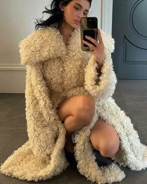 Kylie Jenner OnlyFans Leaked Free Thumbnail Picture - #8nFq1QkUyd