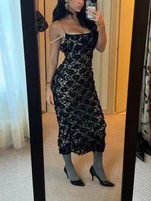 Kylie Jenner OnlyFans Leaked Free Thumbnail Picture - #8unLIkV0Sw