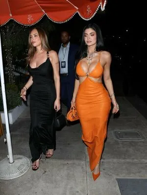 Kylie Jenner OnlyFans Leaked Free Thumbnail Picture - #8xB84iK7gY