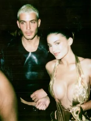 Kylie Jenner OnlyFans Leaked Free Thumbnail Picture - #8yxMP97VnL