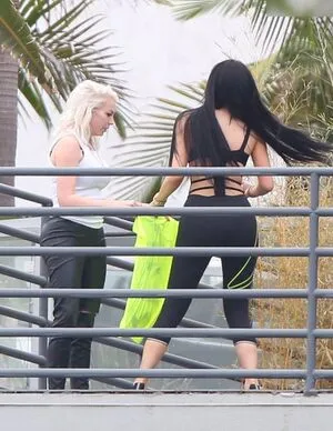 Kylie Jenner OnlyFans Leaked Free Thumbnail Picture - #91SJXUmND9