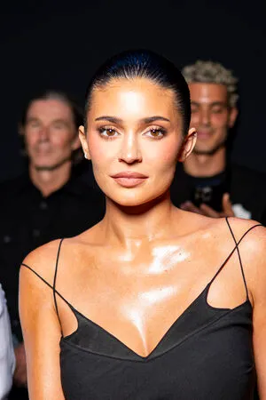 Kylie Jenner OnlyFans Leaked Free Thumbnail Picture - #933DOh0tB4