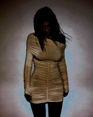 Kylie Jenner OnlyFans Leaked Free Thumbnail Picture - #99pJvKj8wj