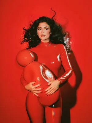 Kylie Jenner OnlyFans Leaked Free Thumbnail Picture - #99rB2vZxrV