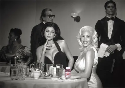 Kylie Jenner OnlyFans Leaked Free Thumbnail Picture - #9AJQ9xTrBj