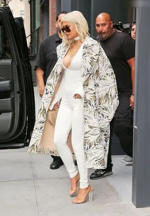 Kylie Jenner OnlyFans Leaked Free Thumbnail Picture - #9ELQgeLOGr