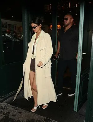 Kylie Jenner OnlyFans Leaked Free Thumbnail Picture - #9FMfNAWUMT