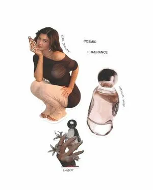 Kylie Jenner OnlyFans Leaked Free Thumbnail Picture - #9FsXF3Vx95