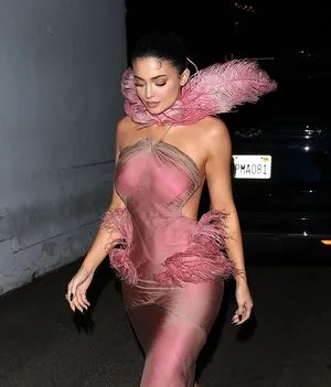 Kylie Jenner OnlyFans Leaked Free Thumbnail Picture - #9Gfgu535IT