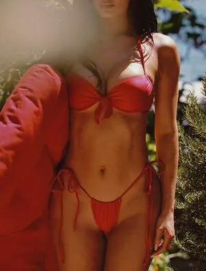 Kylie Jenner OnlyFans Leaked Free Thumbnail Picture - #9OxuAV3UEs