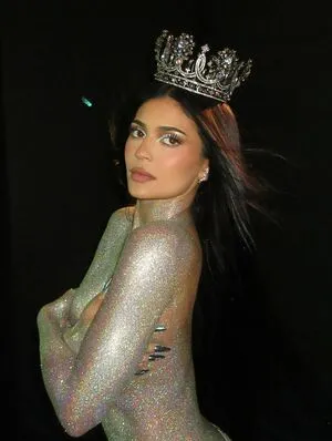 Kylie Jenner OnlyFans Leaked Free Thumbnail Picture - #9RWXiB5WXe