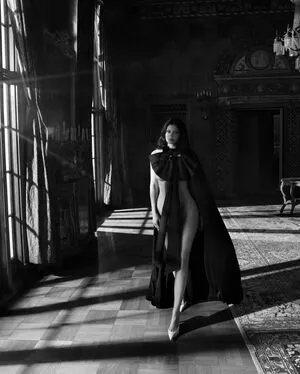 Kylie Jenner OnlyFans Leaked Free Thumbnail Picture - #9gB1WCsukN