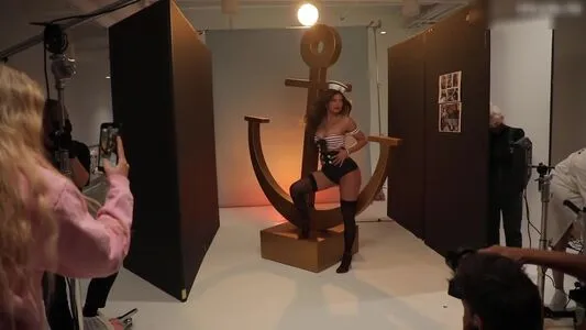 Kylie Jenner OnlyFans Leaked Free Thumbnail Picture - #9l5gsu42Um