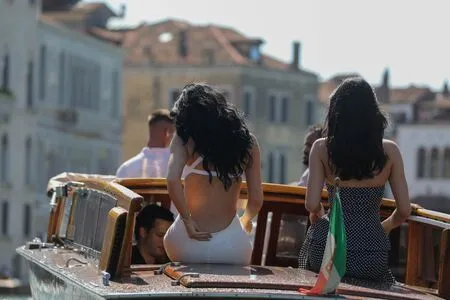 Kylie Jenner OnlyFans Leaked Free Thumbnail Picture - #AF5lHmSplF