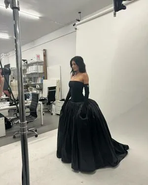 Kylie Jenner OnlyFans Leaked Free Thumbnail Picture - #APh30DYuyQ