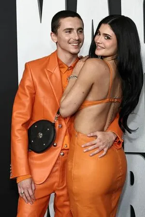 Kylie Jenner OnlyFans Leaked Free Thumbnail Picture - #AS6s8E6ZYt