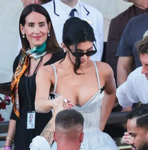 Kylie Jenner OnlyFans Leaked Free Thumbnail Picture - #BEXbXQ77Hl