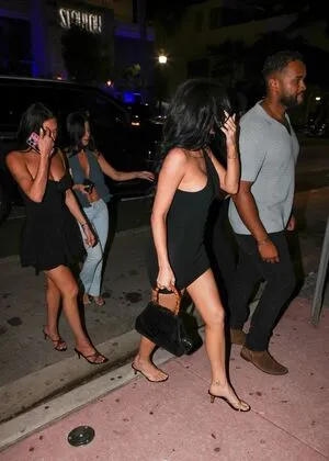 Kylie Jenner OnlyFans Leaked Free Thumbnail Picture - #BQVvq1Bz6W