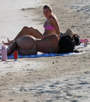 Kylie Jenner OnlyFans Leaked Free Thumbnail Picture - #BRrbLOXddY