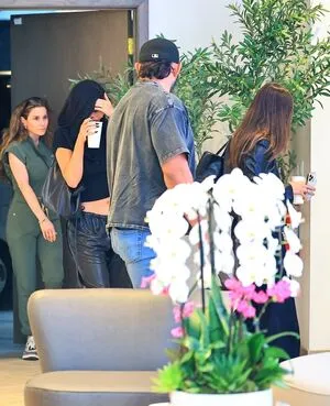 Kylie Jenner OnlyFans Leaked Free Thumbnail Picture - #BdEuQDd1MW