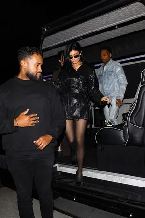 Kylie Jenner OnlyFans Leaked Free Thumbnail Picture - #Bgk5KWW5w8