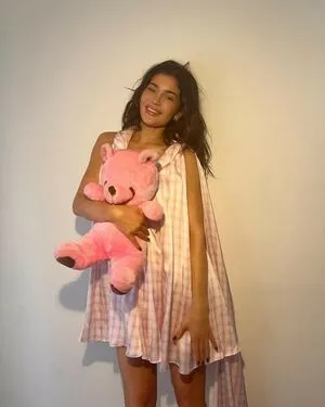 Kylie Jenner OnlyFans Leaked Free Thumbnail Picture - #Bmi9C9xvIi