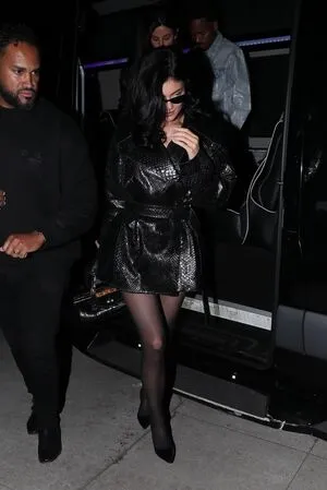 Kylie Jenner OnlyFans Leaked Free Thumbnail Picture - #Bn9fbIxZIV
