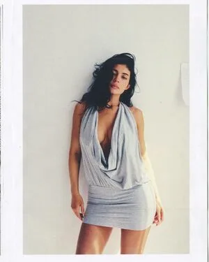 Kylie Jenner OnlyFans Leaked Free Thumbnail Picture - #C4MuOymEJC