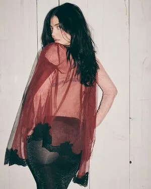 Kylie Jenner OnlyFans Leaked Free Thumbnail Picture - #CGFG5sqAYu