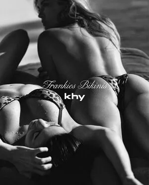 Kylie Jenner OnlyFans Leaked Free Thumbnail Picture - #CKWqioTVxy