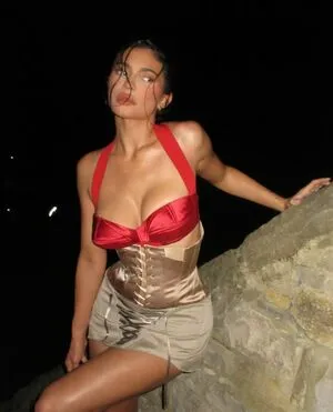Kylie Jenner OnlyFans Leaked Free Thumbnail Picture - #CUkdIb38BA