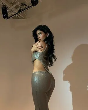 Kylie Jenner OnlyFans Leaked Free Thumbnail Picture - #CgTGQ6GivG