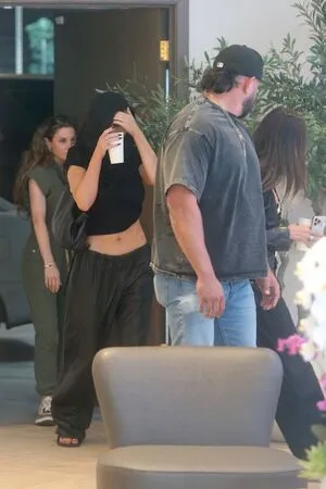 Kylie Jenner OnlyFans Leaked Free Thumbnail Picture - #CmcDloiijr