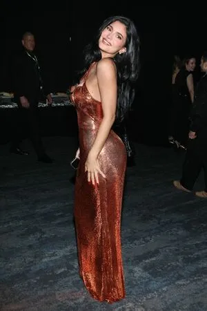 Kylie Jenner OnlyFans Leaked Free Thumbnail Picture - #DBpYhHChsw