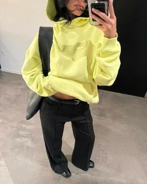 Kylie Jenner OnlyFans Leaked Free Thumbnail Picture - #DC9VfmYLUs