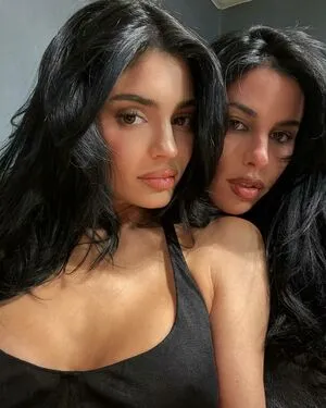 Kylie Jenner OnlyFans Leaked Free Thumbnail Picture - #DCIeHZwS1Q