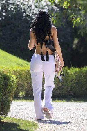 Kylie Jenner OnlyFans Leaked Free Thumbnail Picture - #DDXuXHd3ds