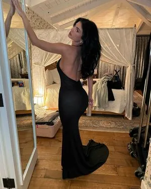 Kylie Jenner OnlyFans Leaked Free Thumbnail Picture - #DJunDXwAGw