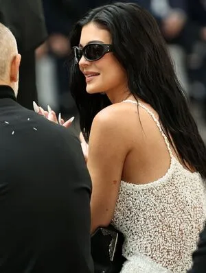 Kylie Jenner OnlyFans Leaked Free Thumbnail Picture - #DPRyqmLMjg